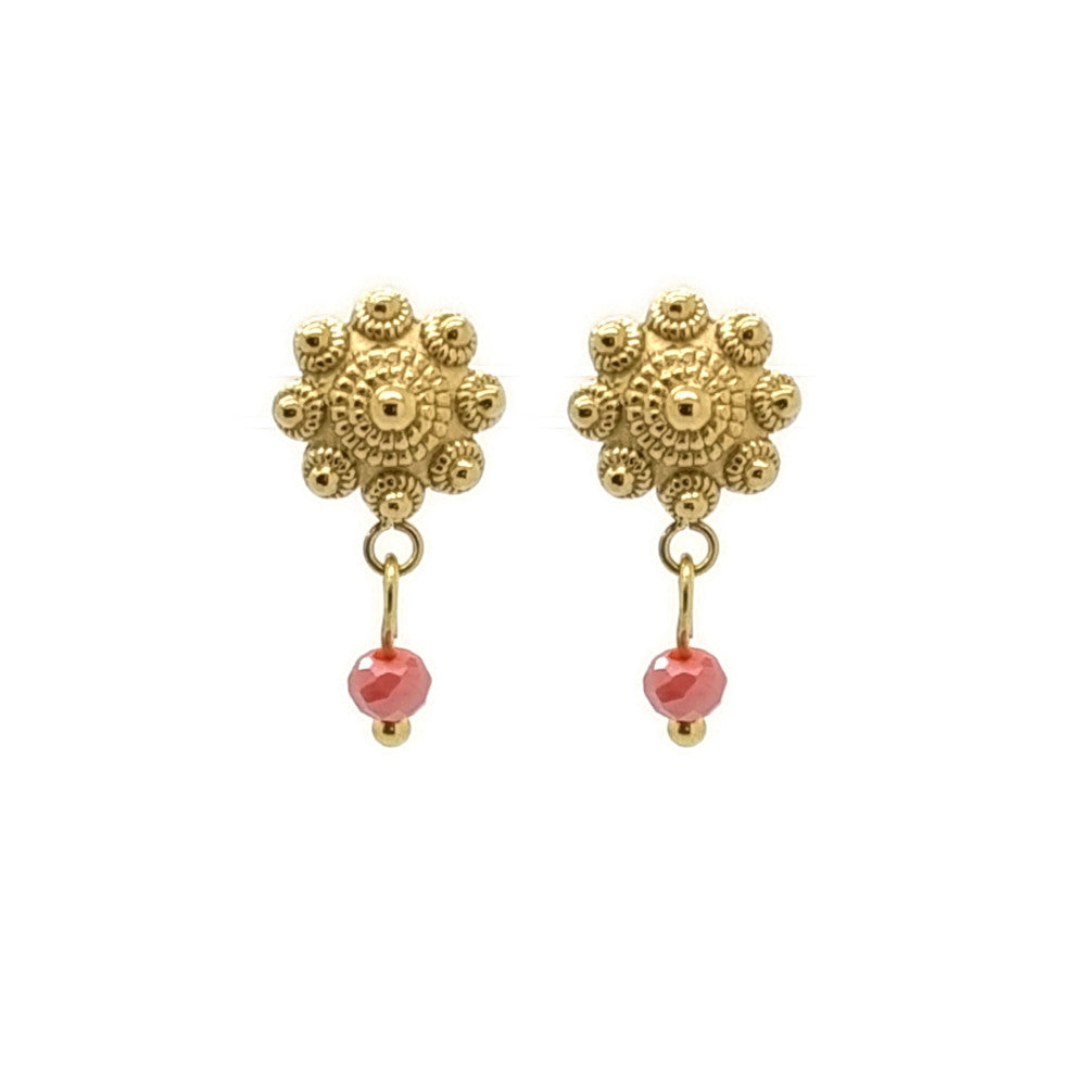 NEWEI Leuke oorbellen rode wijn fles sieraden hangers voor vrouwen bedels accessoires lelijke geschenken, 3.1 cm, Acryl, Geen edelsteen