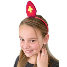 Afbeelding in Gallery-weergave laden, Zeeuwse sieraden Zilveren kinderoorbellen - Zeeuwse knop | MYKK Jewelry