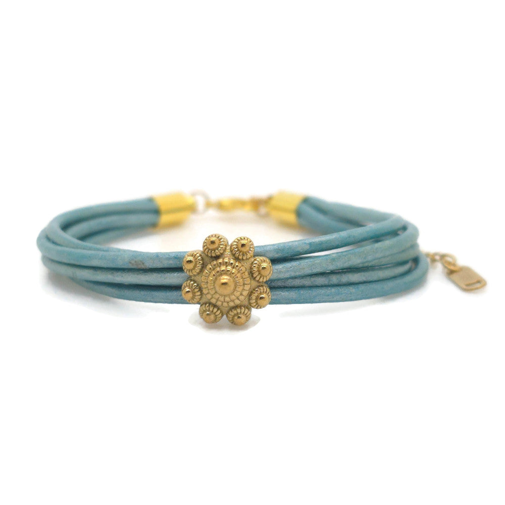 Sieraden Maken: Verschuifbare 'sliding Knot' Techniek Met Maritiem Koord  Diy