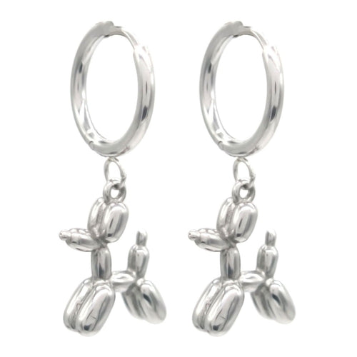 MYKK Jewelry O0431 | MYKK Jewelry