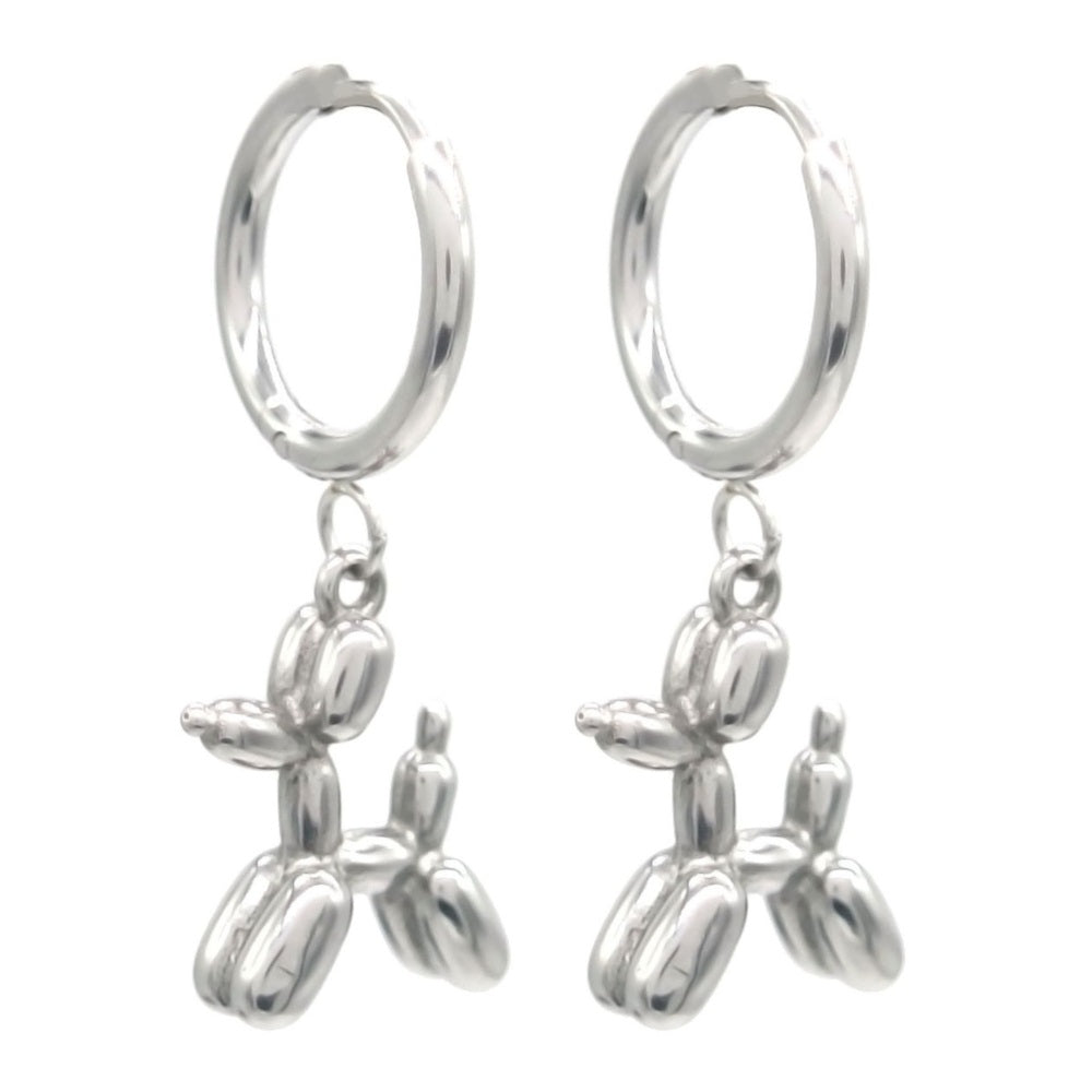 MYKK Jewelry O0431 | MYKK Jewelry